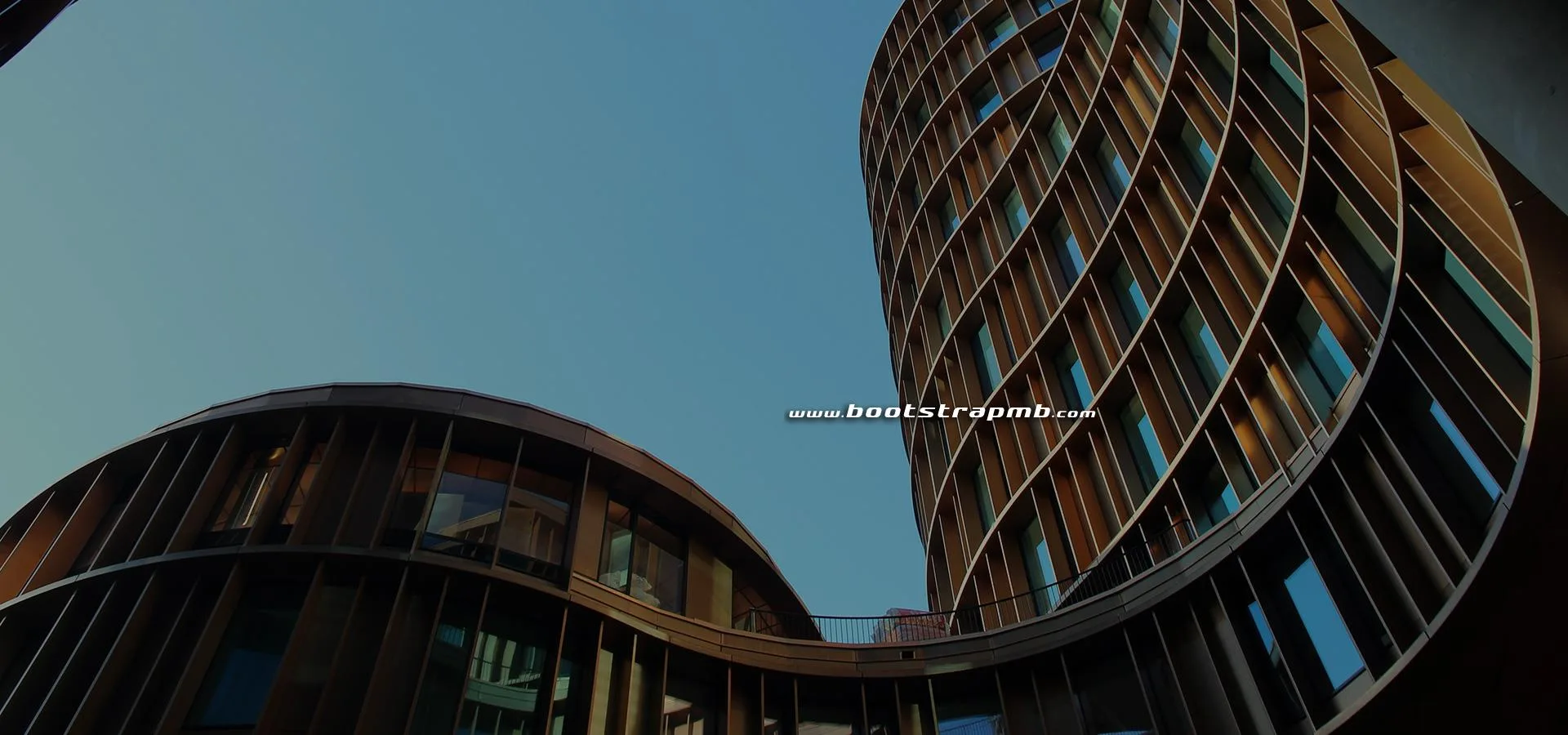 pg模拟器hangkangxing