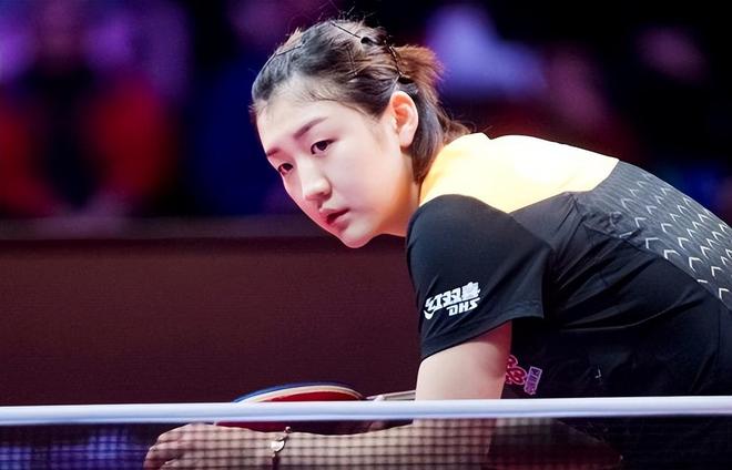 巴拉尔：佩佩球品很好，较量八年不曾发生冲突，也未见他伤人