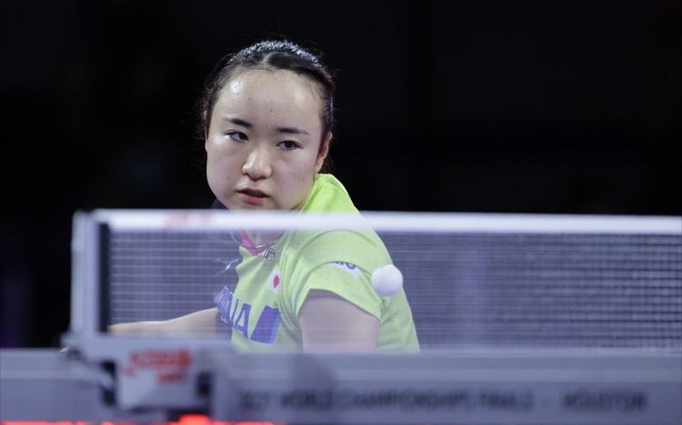 米兰新闻网：如果今夏未能离队，米兰考虑与本纳塞尔和阿德利解约