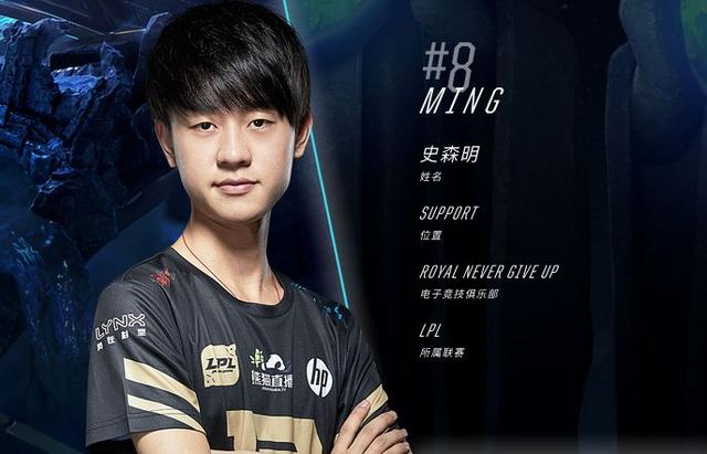 米兰新闻网：如果今夏未能离队，米兰考虑与本纳塞尔和阿德利解约