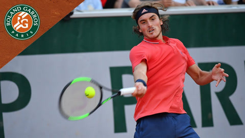 你选谁？詹俊：24／25欧洲联赛最佳阵，萨拉赫还