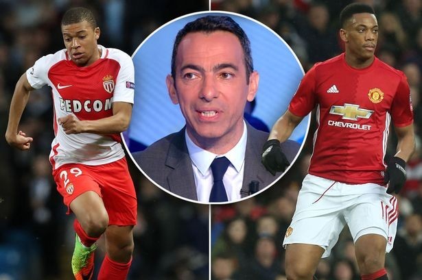 一年194个世界冠军 中国健儿的2024国际在线.