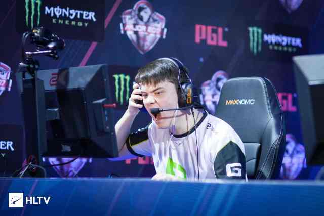 [CBA]江苏男篮不敌山东男篮 苦吞7连败.