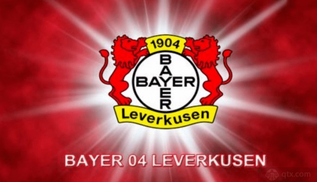 比赛中拥有 比赛中拥有