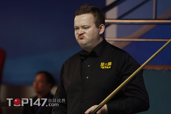 次精准直线 次精准直线