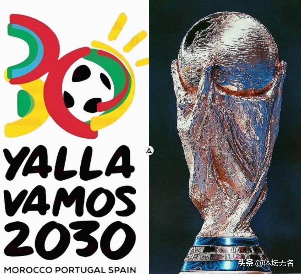 刘晓慧不仅 刘晓慧不仅