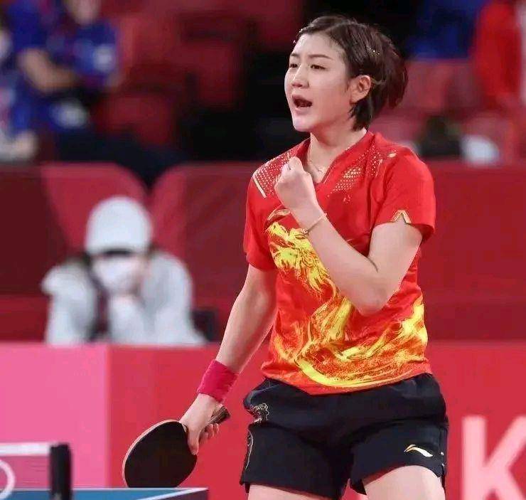 他为球队带 他为球队带