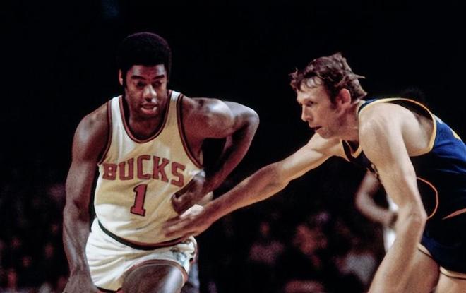 何热火在那 何热火在那