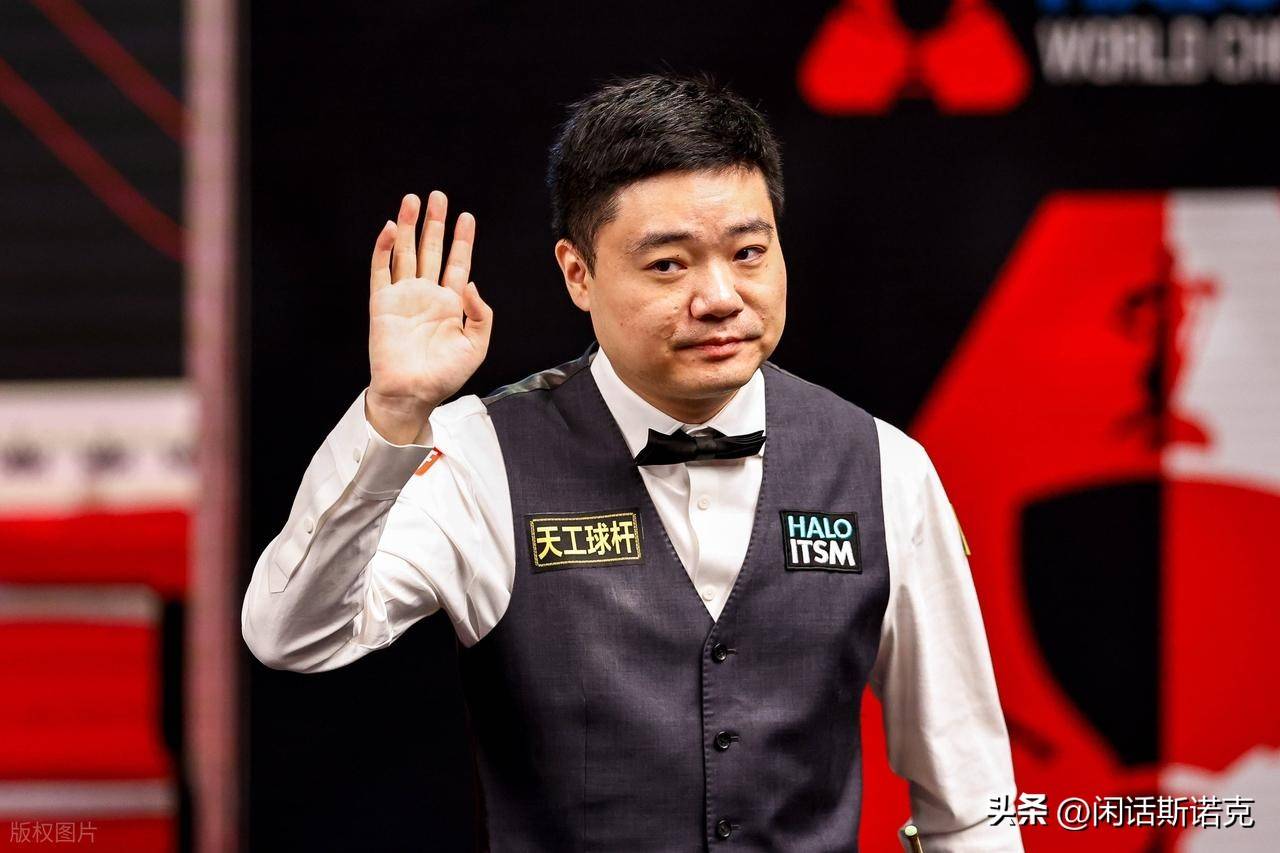 密站决赛 密站决赛