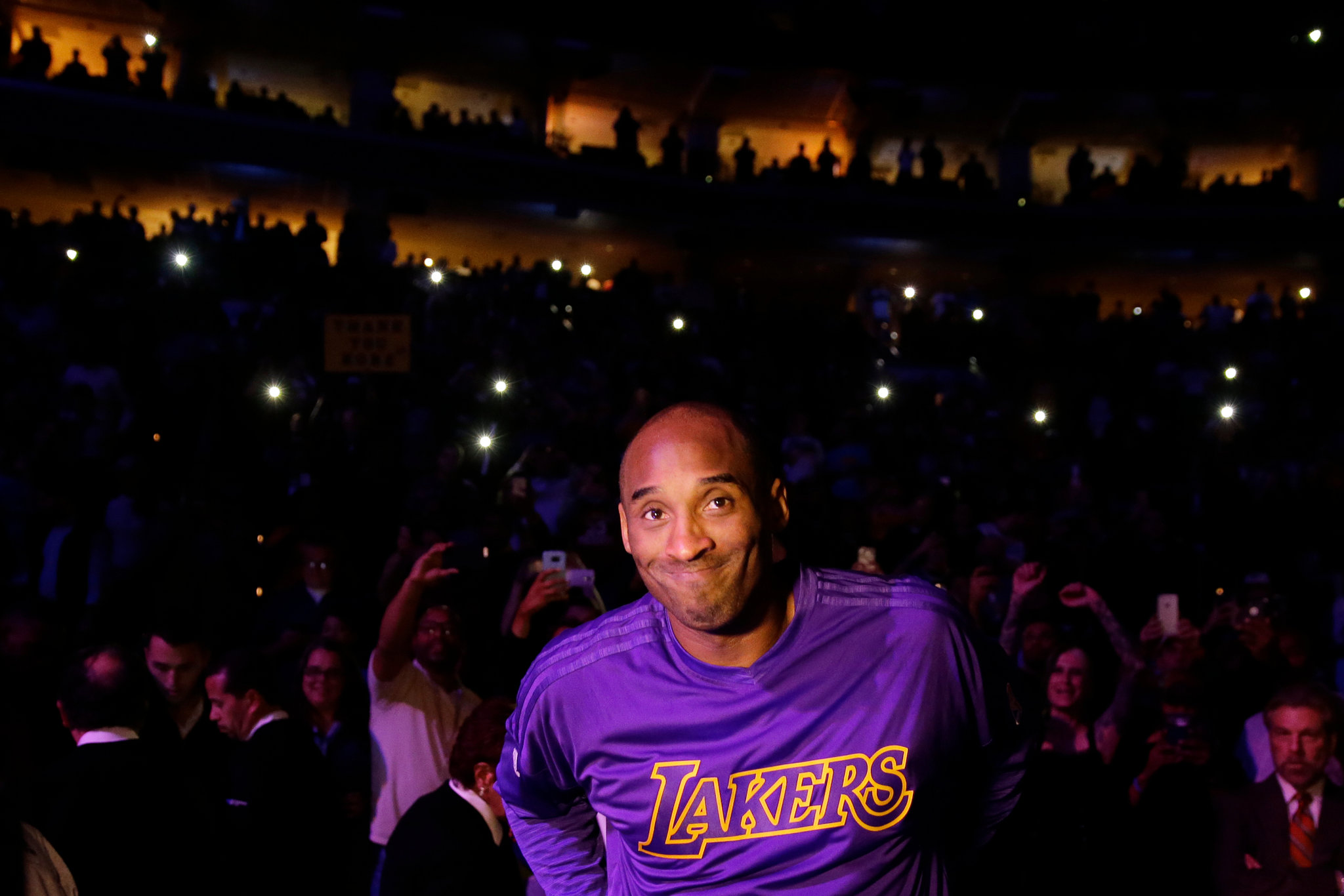 试图打乱郑 试图打乱郑