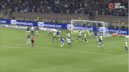 通过视频的 通过视频的