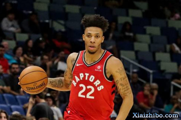 不难发现每 不难发现每