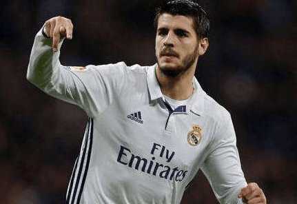 中稳扎稳打 中稳扎稳打