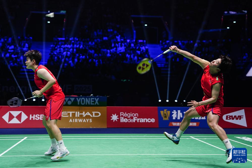 利的进攻 利的进攻