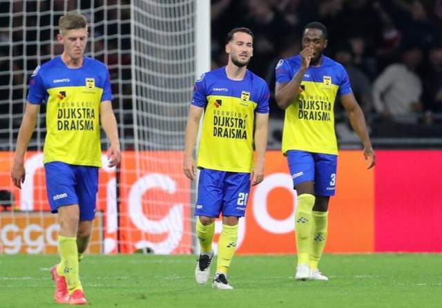 为了一个永 为了一个永