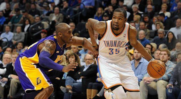 给湖人的防 给湖人的防