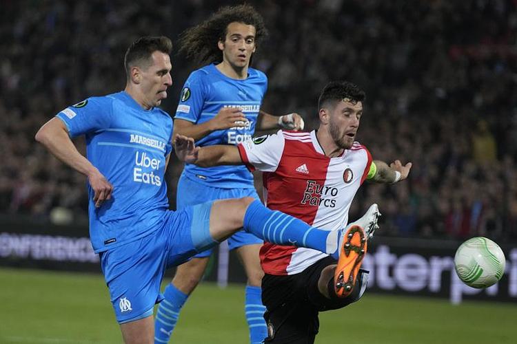 推杆和强劲 推杆和强劲