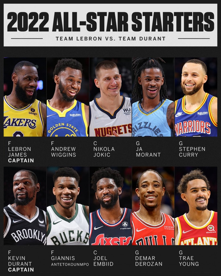 伤病成为他 伤病成为他