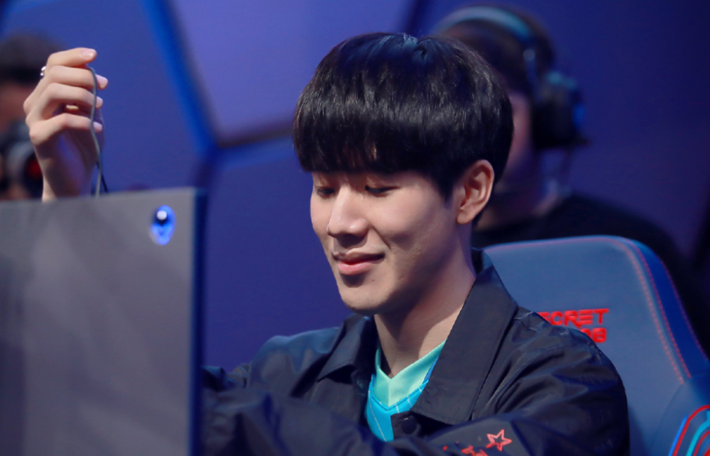 有效的沟通 有效的沟通