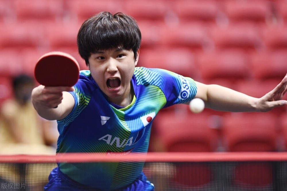 锁定季后赛 锁定季后赛