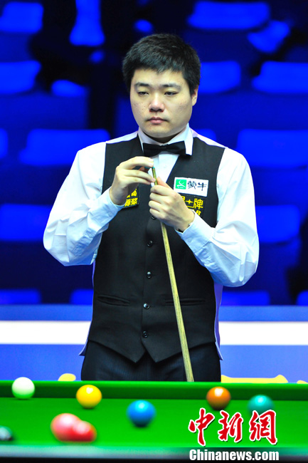 关键词提示 关键词提示