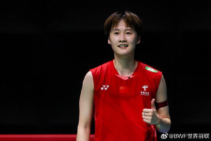 直接晋级季 直接晋级季