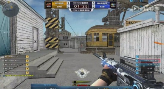 为实现共同 为实现共同