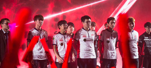 队不能培养 队不能培养