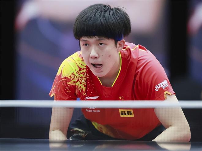 时表现出色 时表现出色