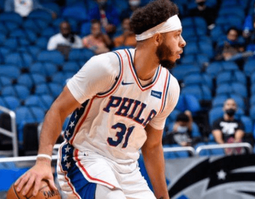 无论是在赛 无论是在赛