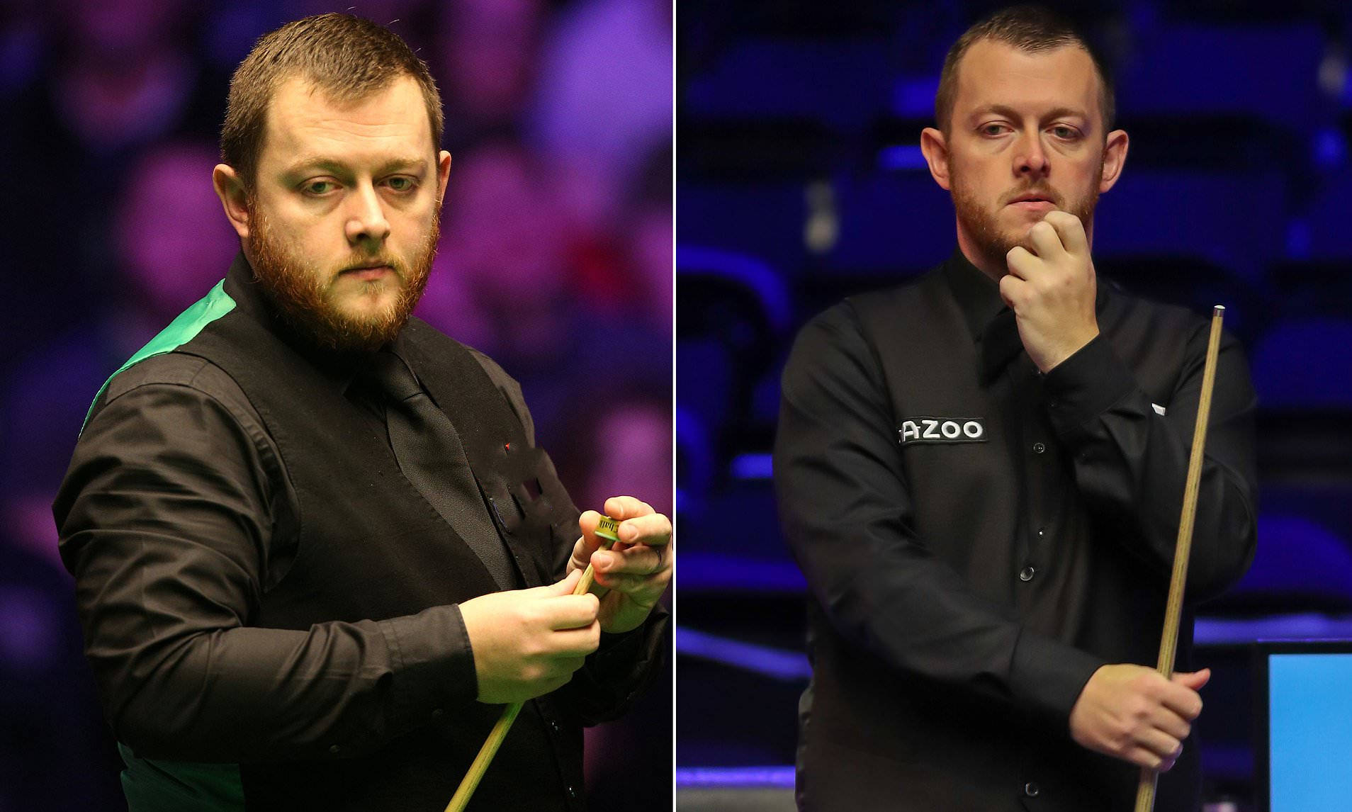 帝国与体育 帝国与体育