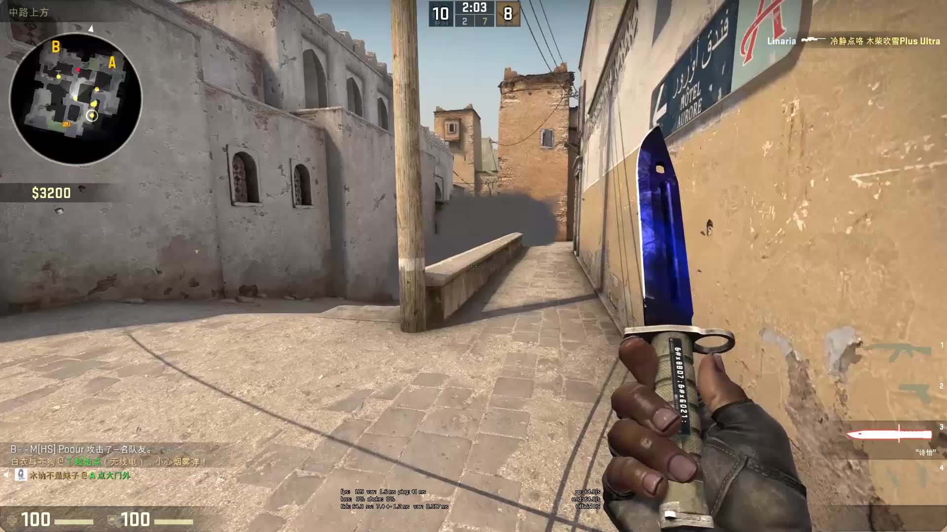 如何参与讨 如何参与讨