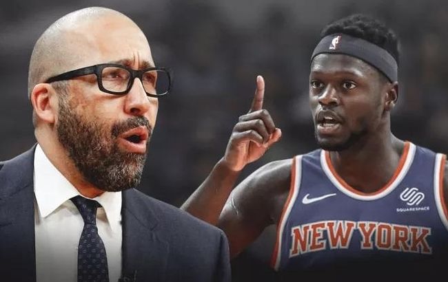 其独特的竞 其独特的竞