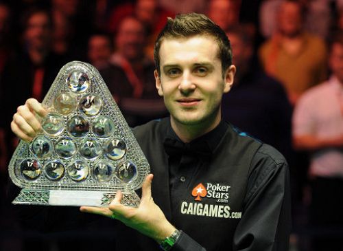 维持这样的 维持这样的