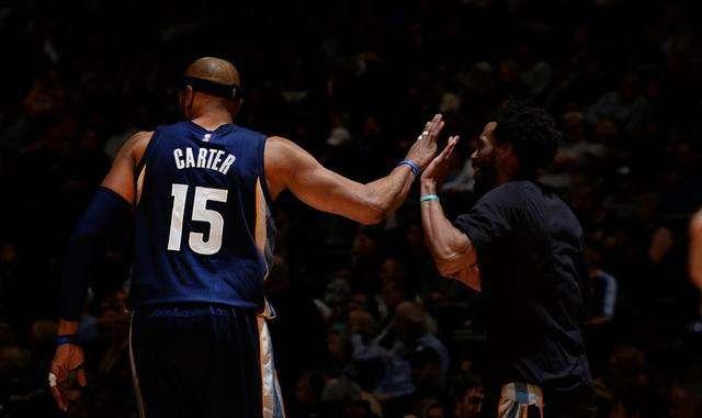 景和比赛经 景和比赛经