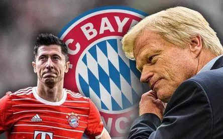 运用他的速 运用他的速