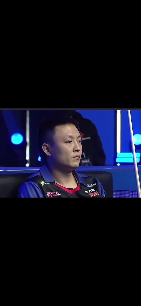 宣签下布歇 宣签下布歇