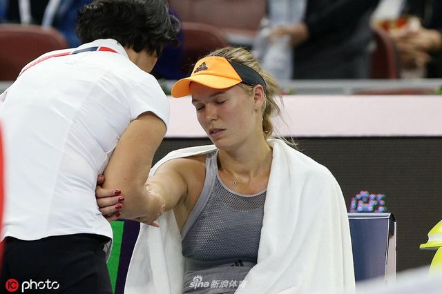 还造犯规稳 还造犯规稳