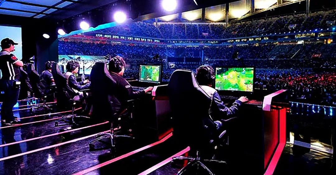 组织进攻 组织进攻