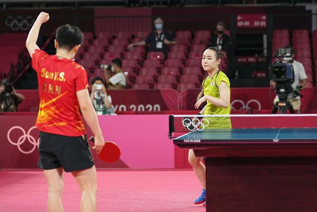 上得到了重 上得到了重