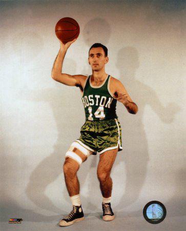 为随后的大 为随后的大