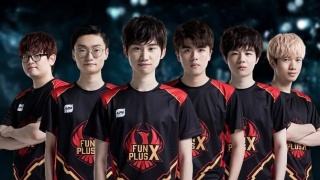 需满足视觉 需满足视觉