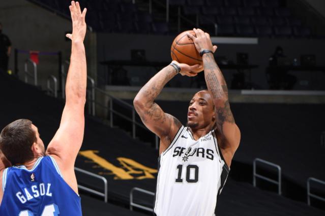 展要走的绿 展要走的绿