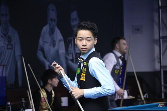 的曾国林 的曾国林