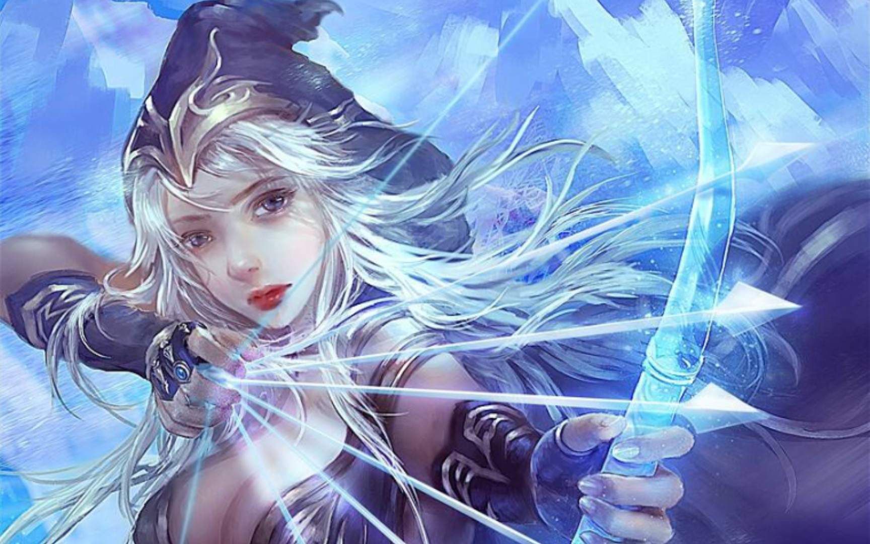 即便在风速 即便在风速