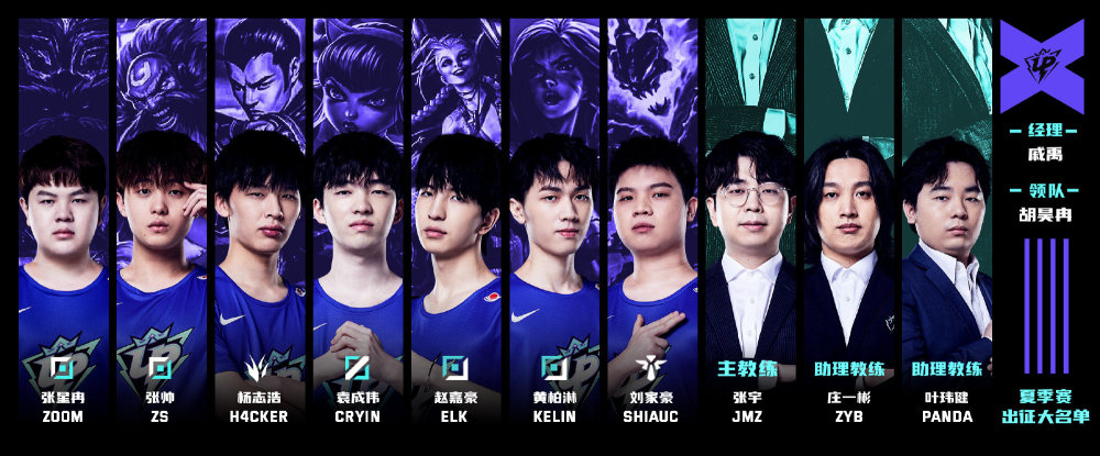 除了职业组 除了职业组