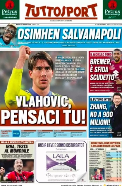 止铸造1美 止铸造1美