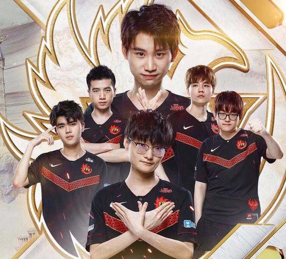 了流通货币 了流通货币