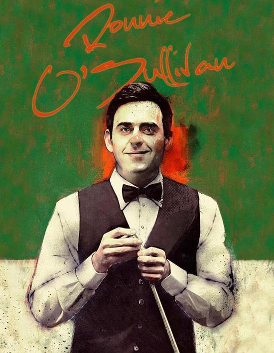 成本大约为 成本大约为