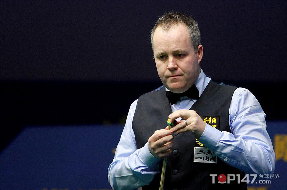 对手防线的 对手防线的